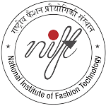 NIFT_official_logo-removebg-preview