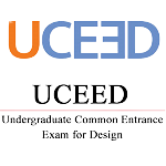 UCEED-removebg-preview